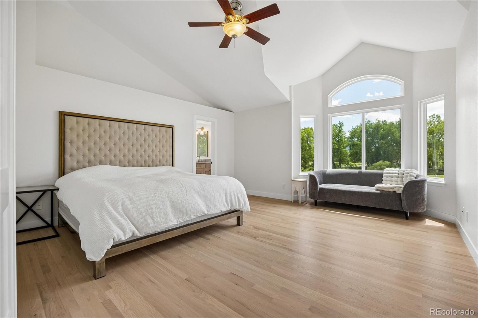 MLS Image #23 for 16120 w 69th place,arvada, Colorado