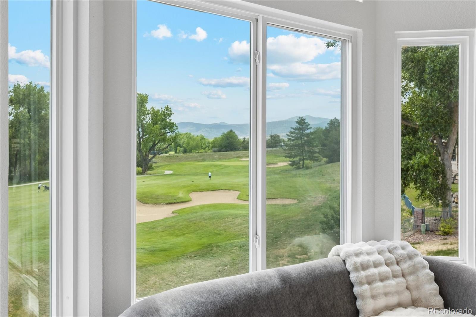 MLS Image #25 for 16120 w 69th place,arvada, Colorado