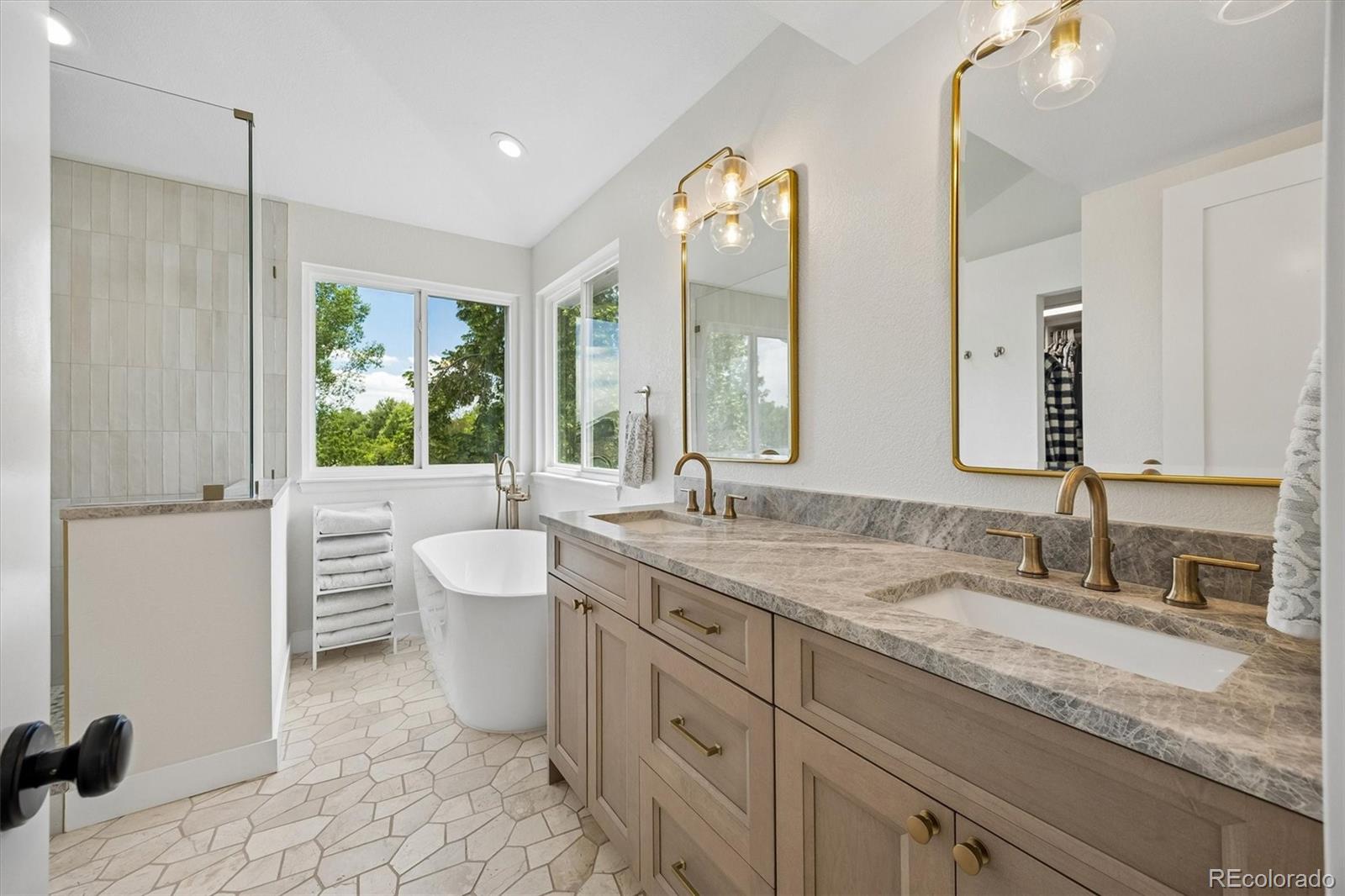 MLS Image #26 for 16120 w 69th place,arvada, Colorado