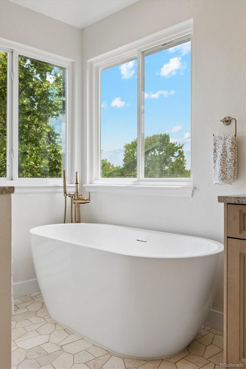 MLS Image #28 for 16120 w 69th place,arvada, Colorado
