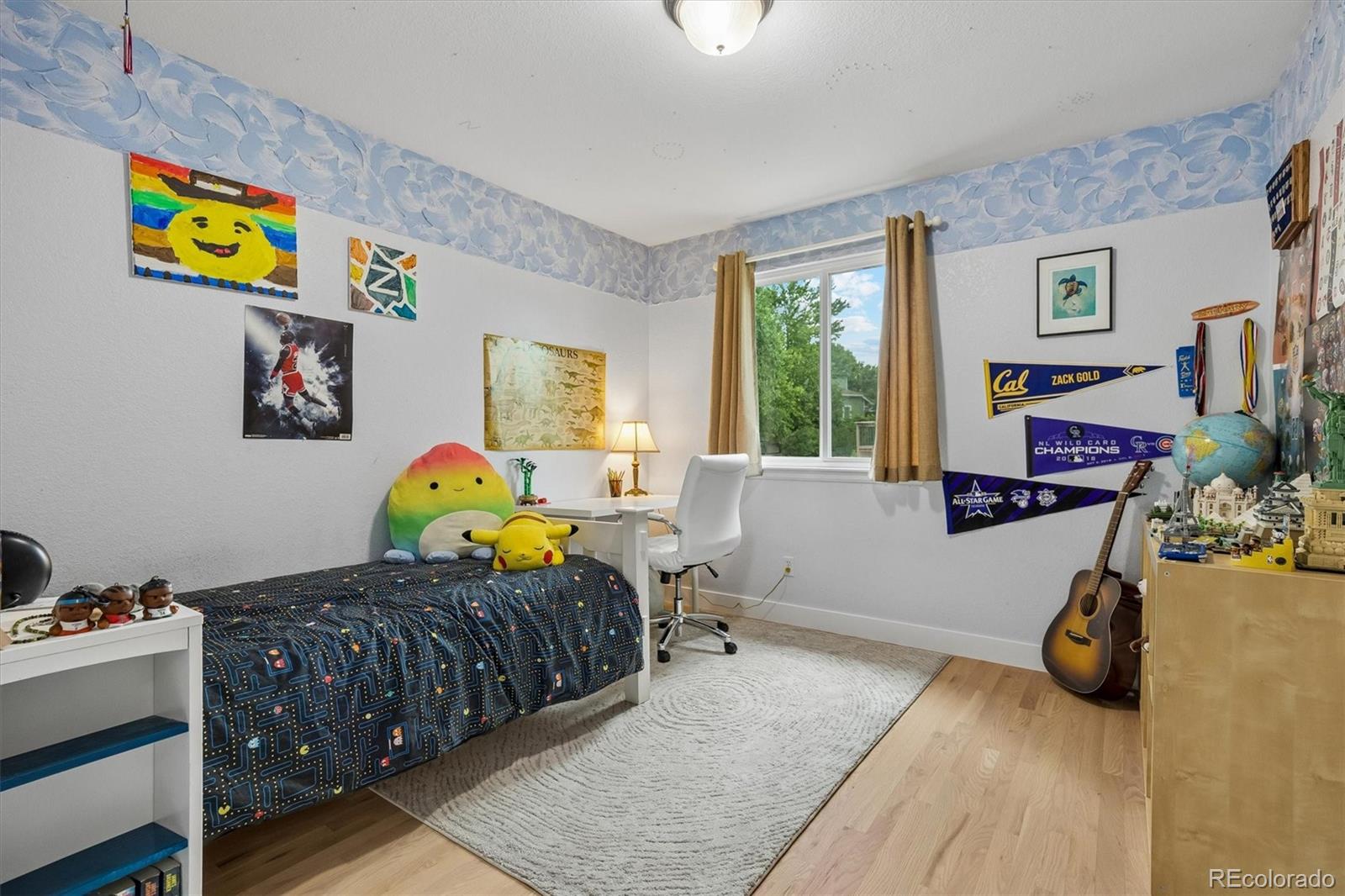 MLS Image #32 for 16120 w 69th place,arvada, Colorado