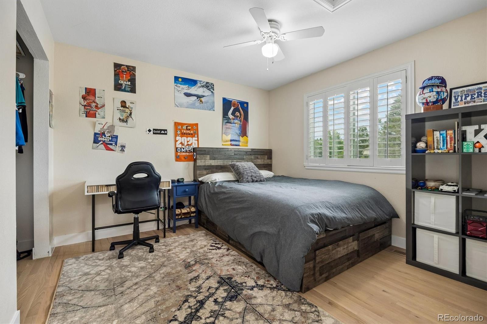 MLS Image #33 for 16120 w 69th place,arvada, Colorado