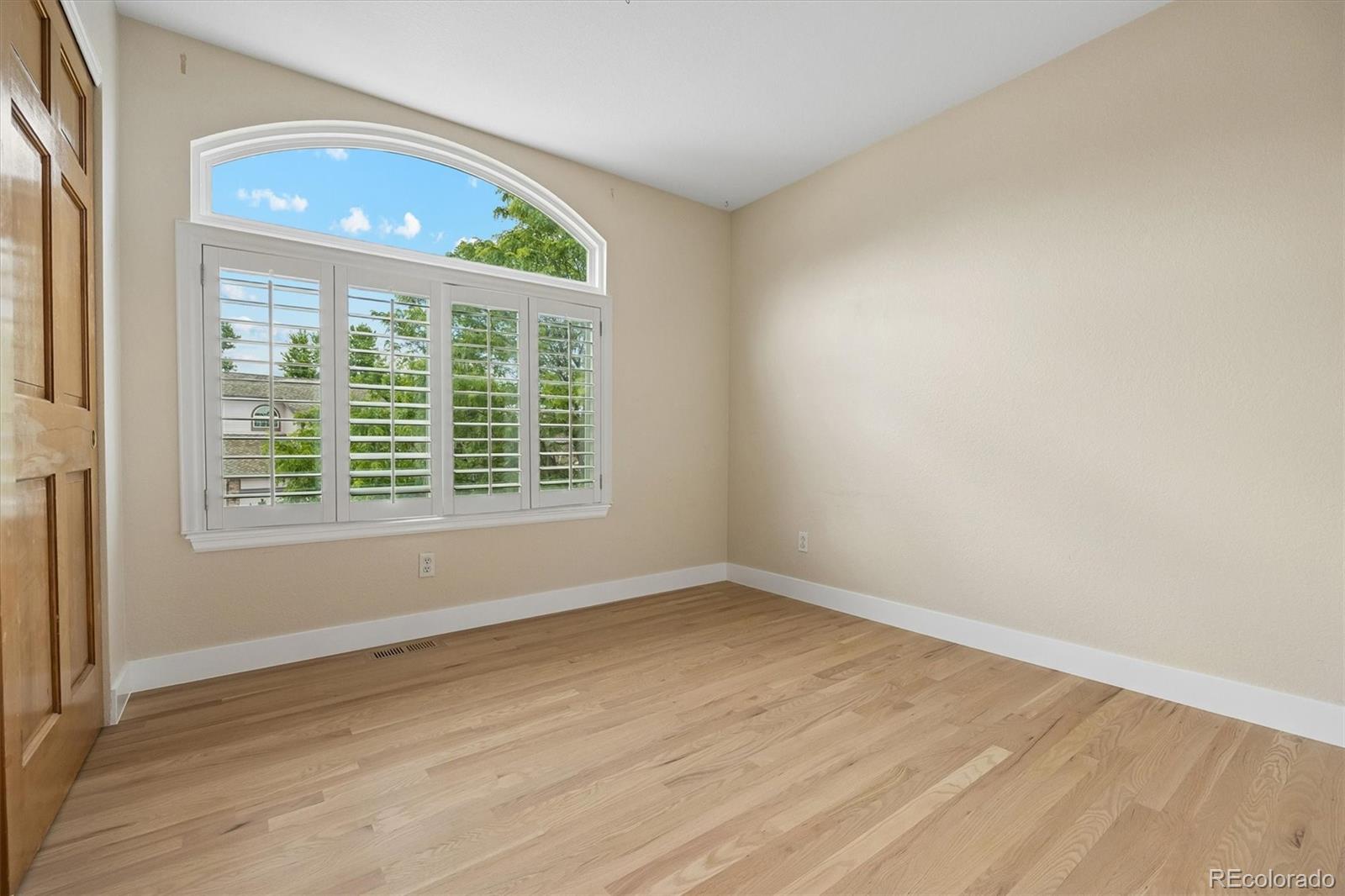 MLS Image #34 for 16120 w 69th place,arvada, Colorado