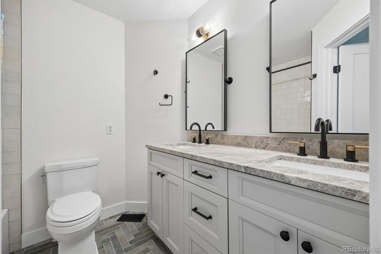 MLS Image #35 for 16120 w 69th place,arvada, Colorado