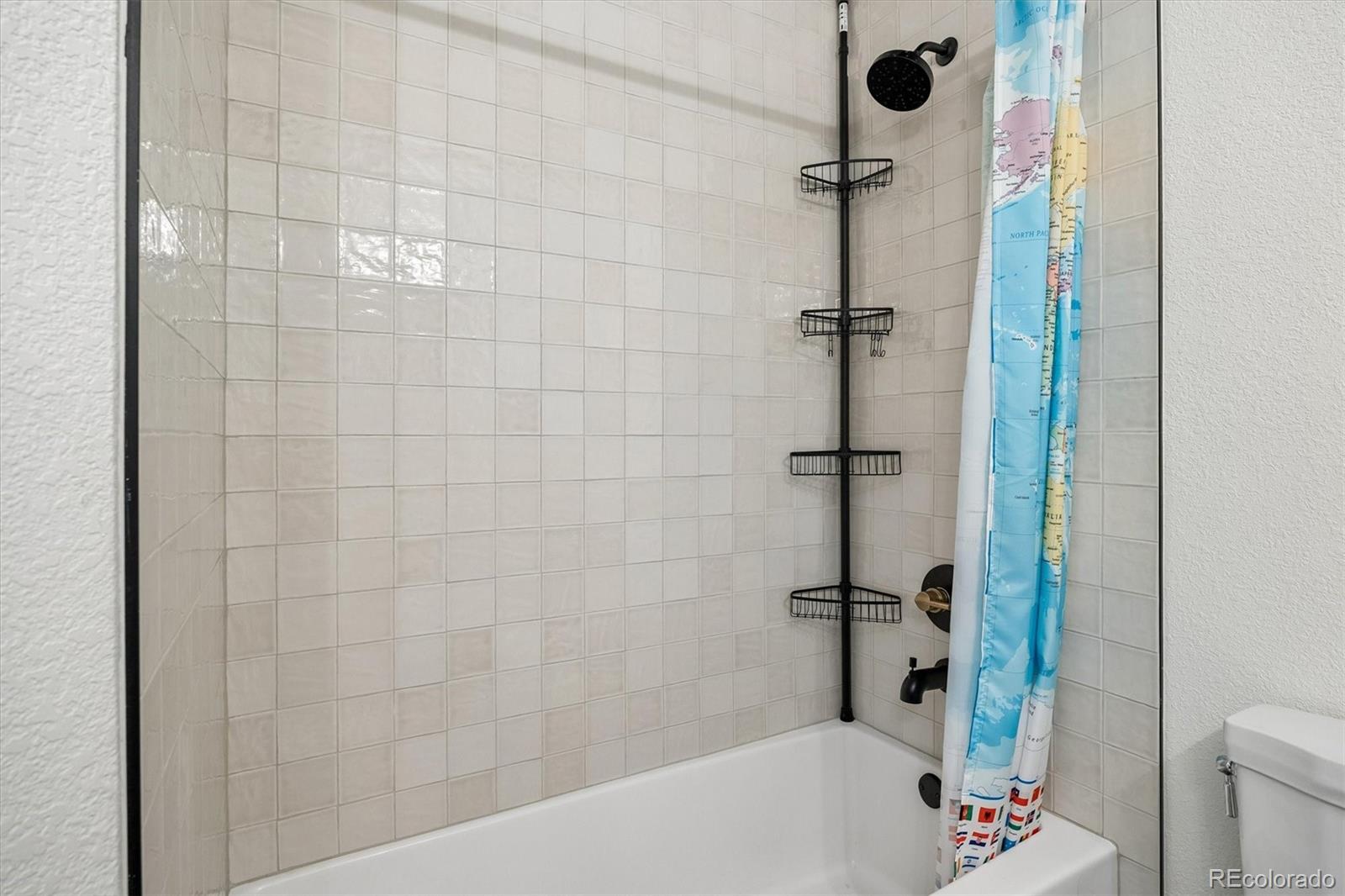 MLS Image #36 for 16120 w 69th place,arvada, Colorado