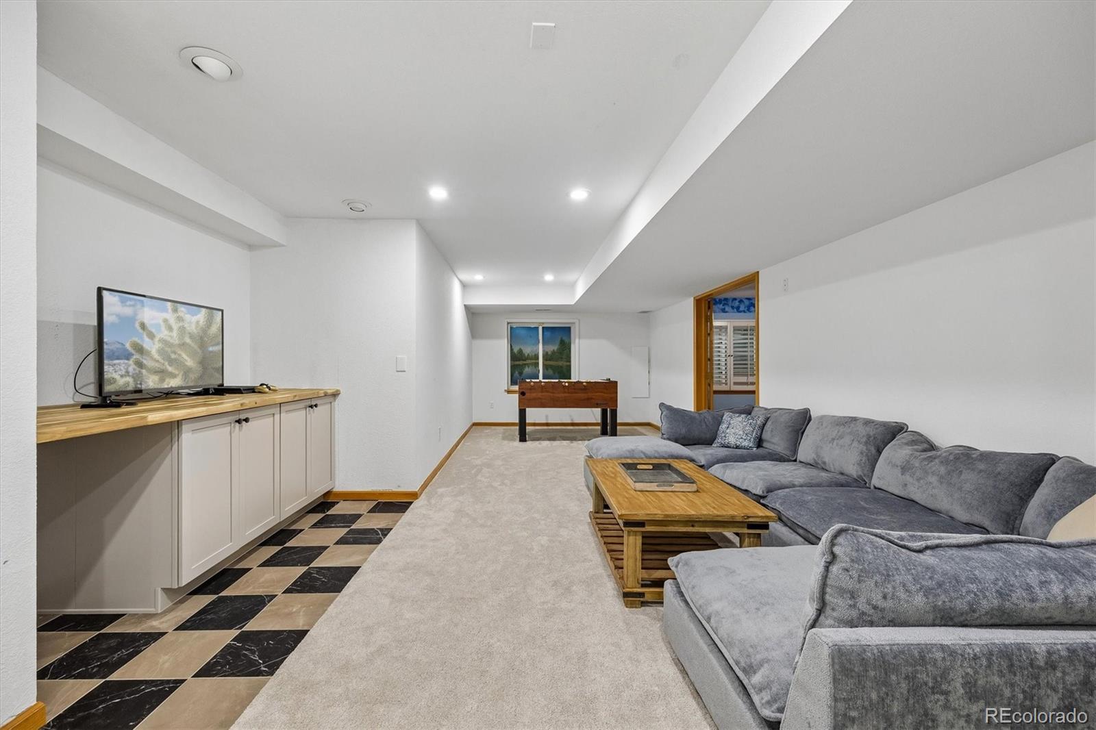 MLS Image #37 for 16120 w 69th place,arvada, Colorado