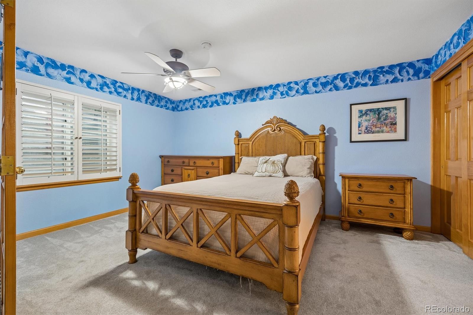MLS Image #38 for 16120 w 69th place,arvada, Colorado