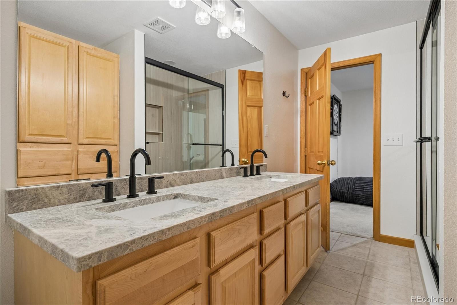 MLS Image #39 for 16120 w 69th place,arvada, Colorado