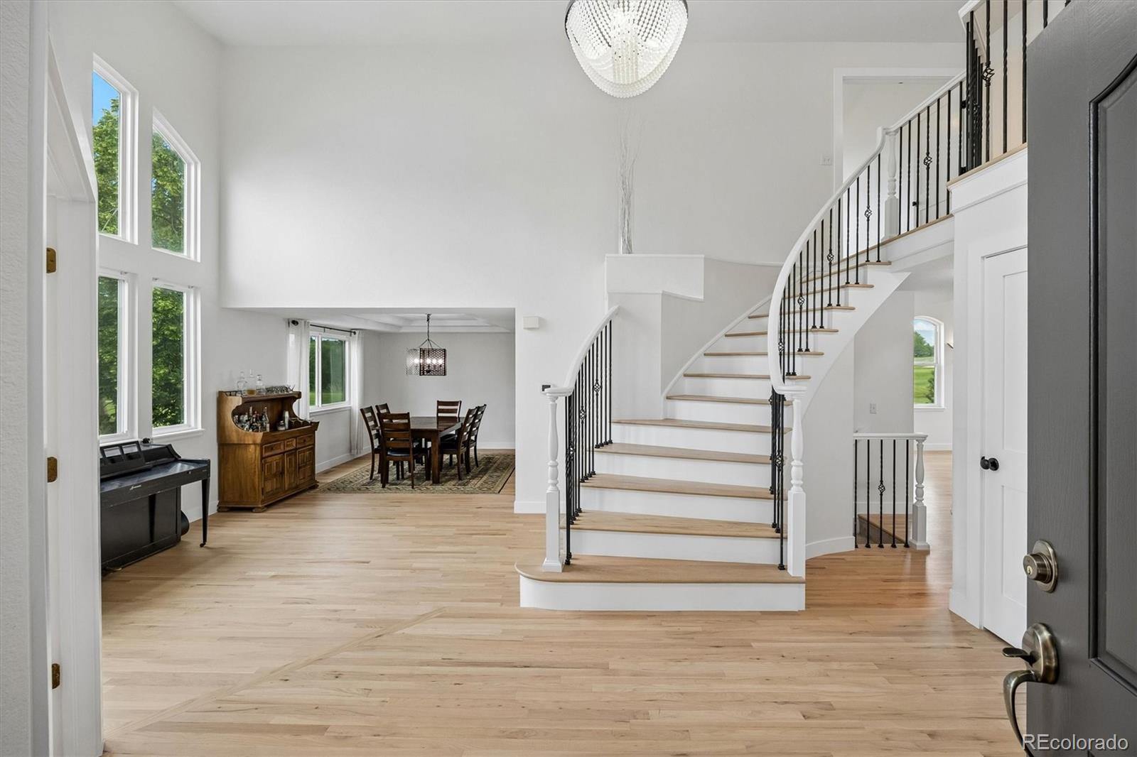 MLS Image #4 for 16120 w 69th place,arvada, Colorado