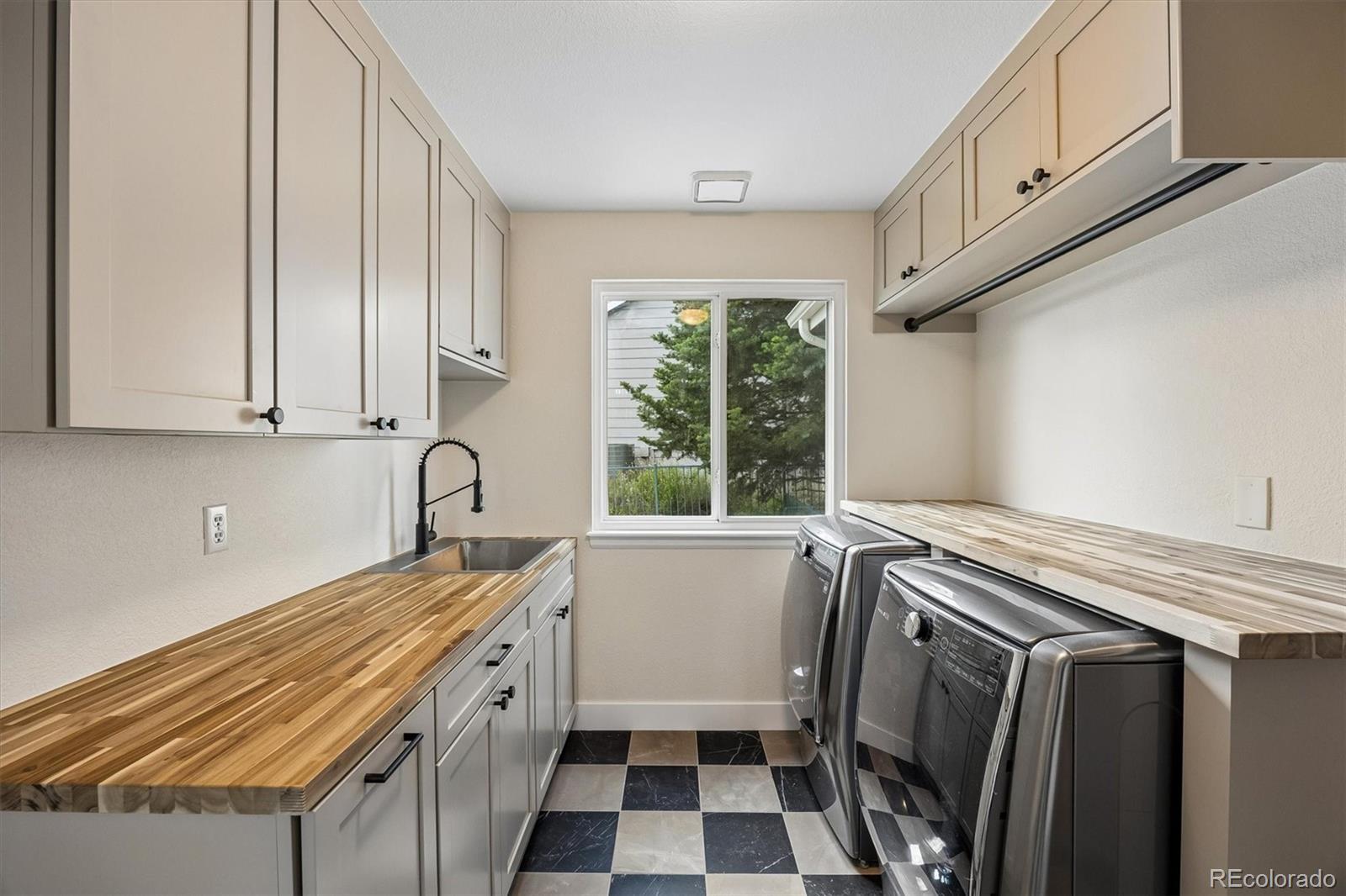 MLS Image #41 for 16120 w 69th place,arvada, Colorado