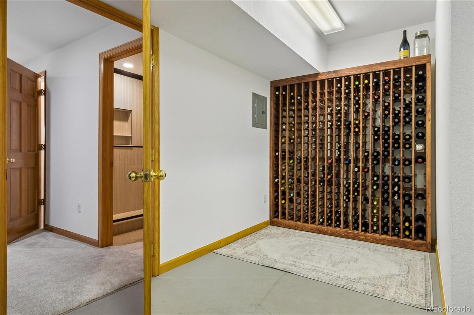 MLS Image #43 for 16120 w 69th place,arvada, Colorado