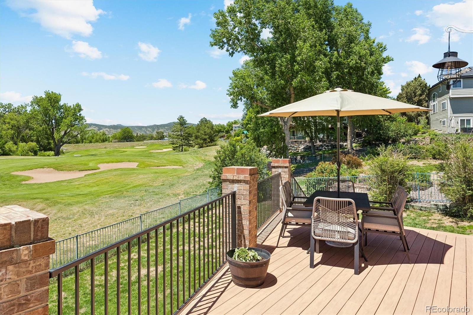 MLS Image #44 for 16120 w 69th place,arvada, Colorado