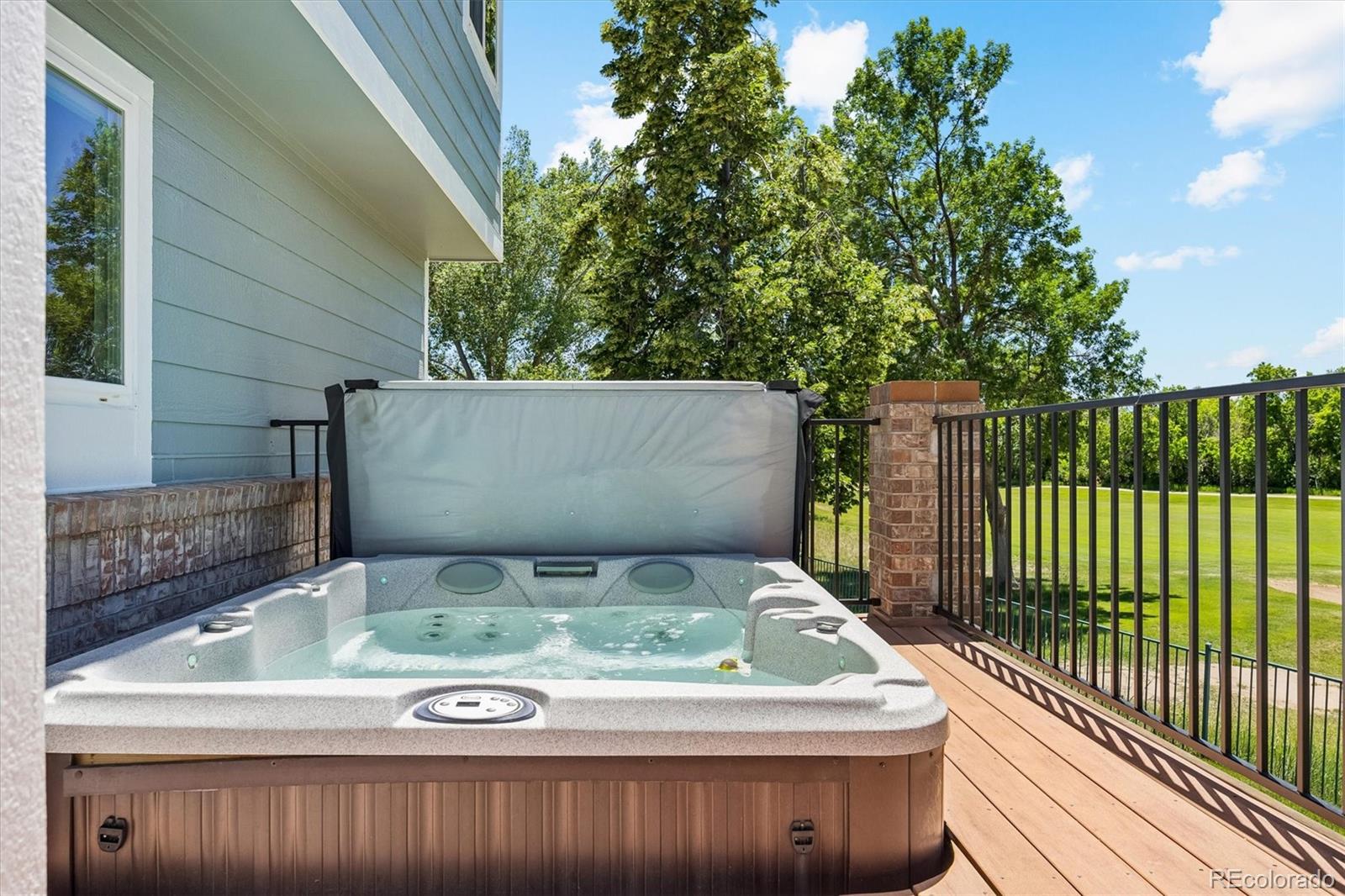 MLS Image #45 for 16120 w 69th place,arvada, Colorado