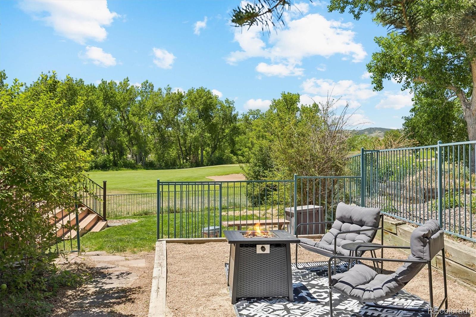 MLS Image #46 for 16120 w 69th place,arvada, Colorado