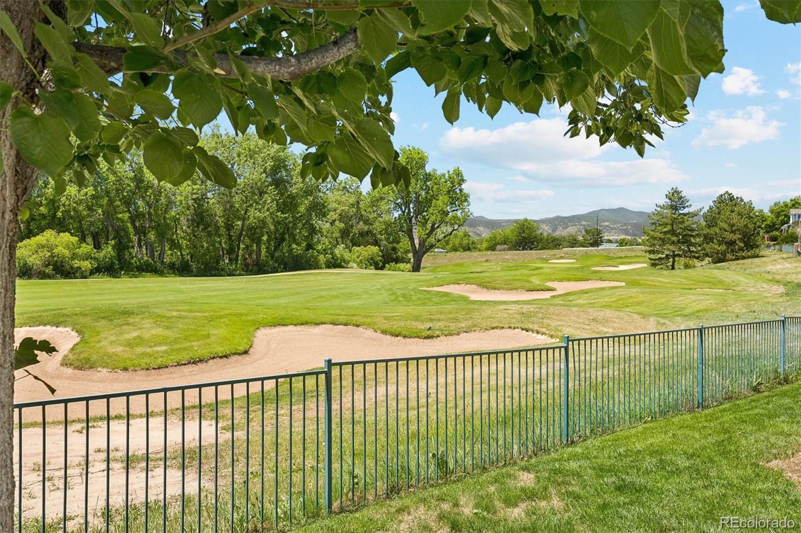 MLS Image #47 for 16120 w 69th place,arvada, Colorado