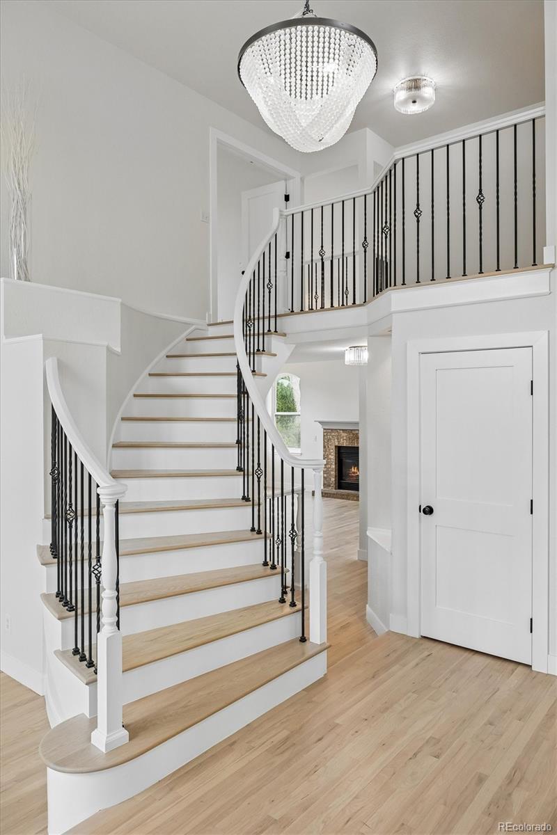 MLS Image #5 for 16120 w 69th place,arvada, Colorado