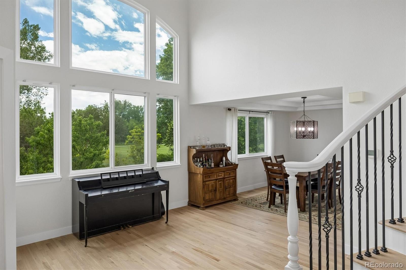 MLS Image #8 for 16120 w 69th place,arvada, Colorado