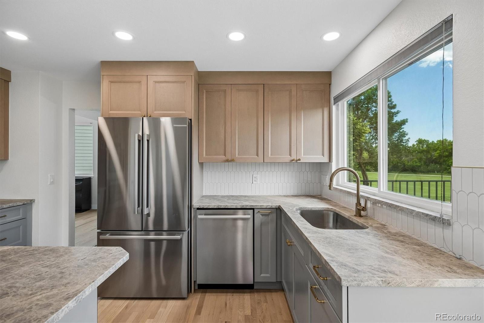 MLS Image #9 for 16120 w 69th place,arvada, Colorado