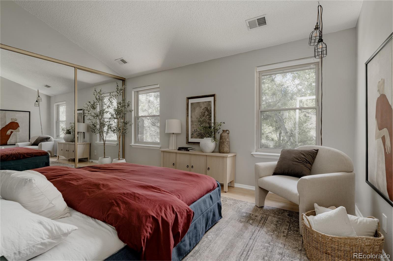 MLS Image #14 for 701  harlan street,lakewood, Colorado
