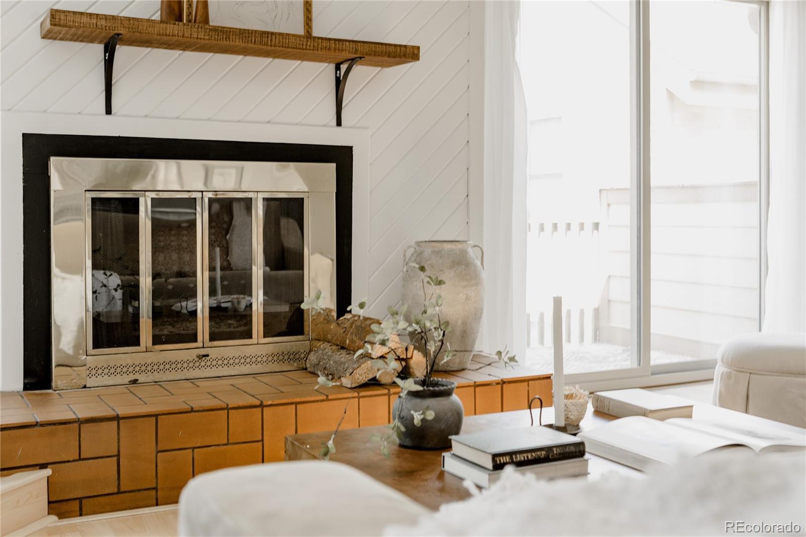 MLS Image #3 for 701  harlan street,lakewood, Colorado