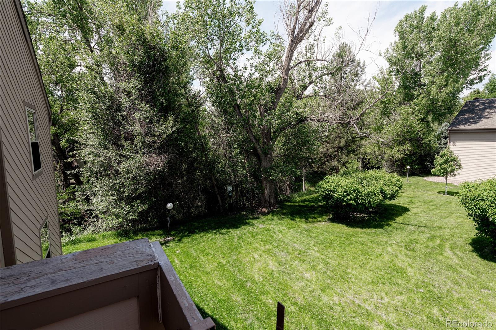 MLS Image #33 for 701  harlan street,lakewood, Colorado