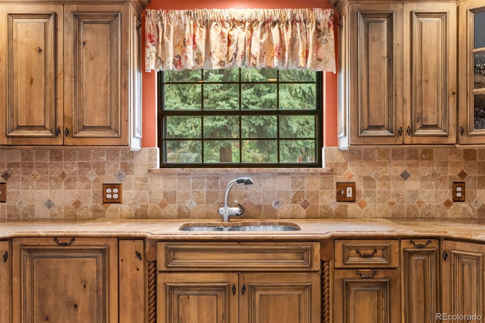 MLS Image #17 for 5177 w lake place,littleton, Colorado
