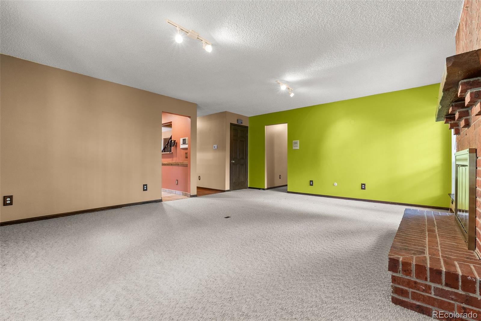 MLS Image #21 for 5177 w lake place,littleton, Colorado