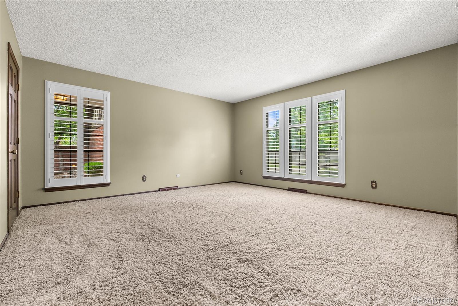 MLS Image #23 for 5177 w lake place,littleton, Colorado