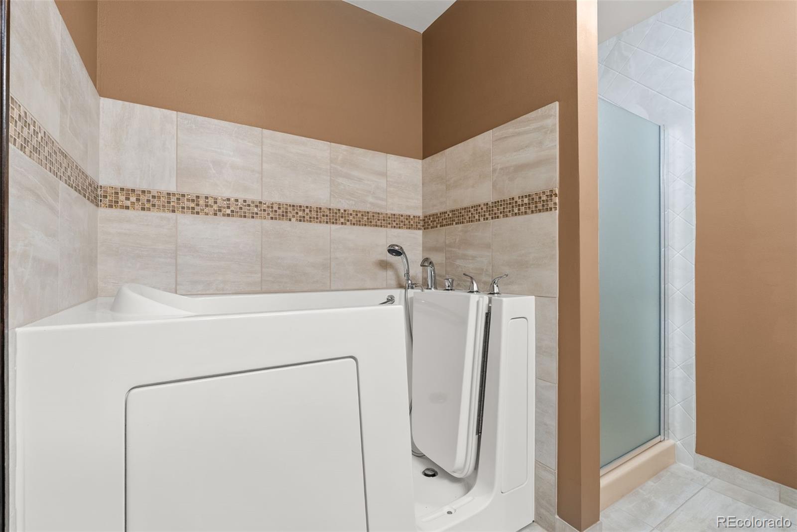 MLS Image #26 for 5177 w lake place,littleton, Colorado