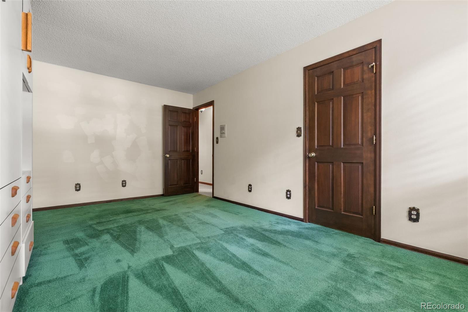 MLS Image #29 for 5177 w lake place,littleton, Colorado