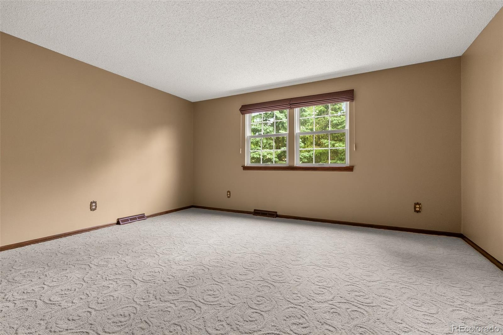 MLS Image #33 for 5177 w lake place,littleton, Colorado