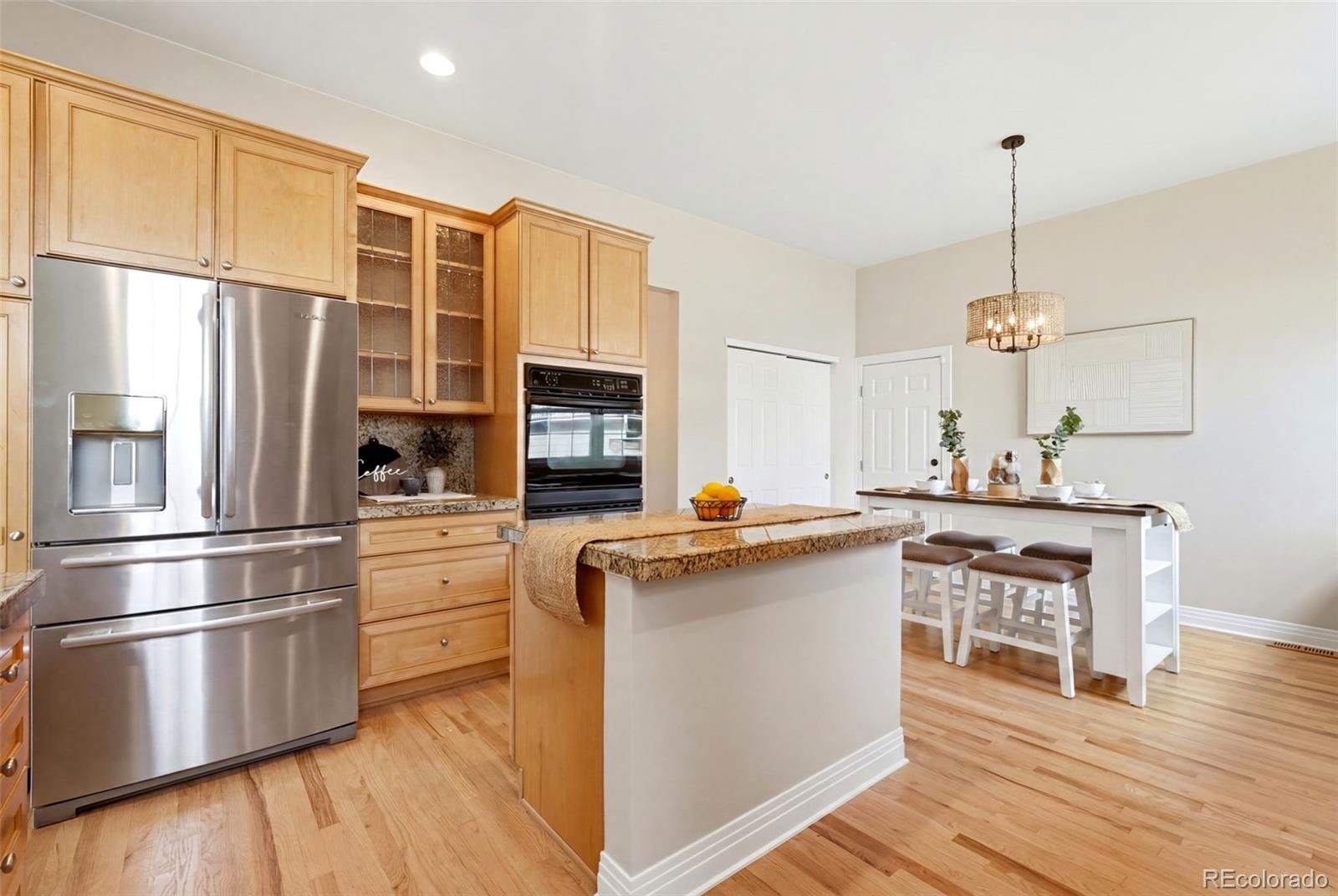MLS Image #10 for 16858 w 63rd lane,arvada, Colorado