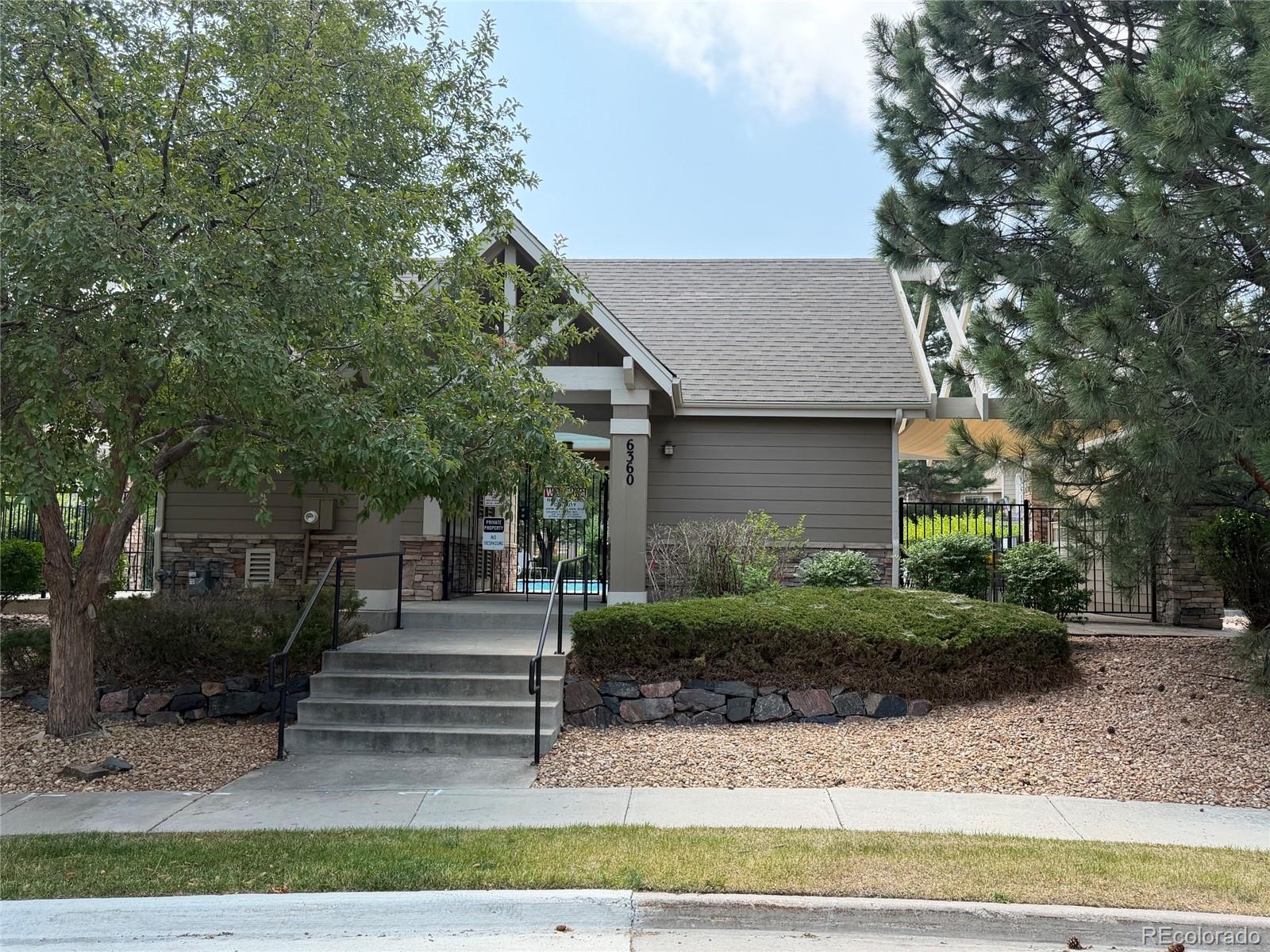 MLS Image #42 for 16858 w 63rd lane,arvada, Colorado
