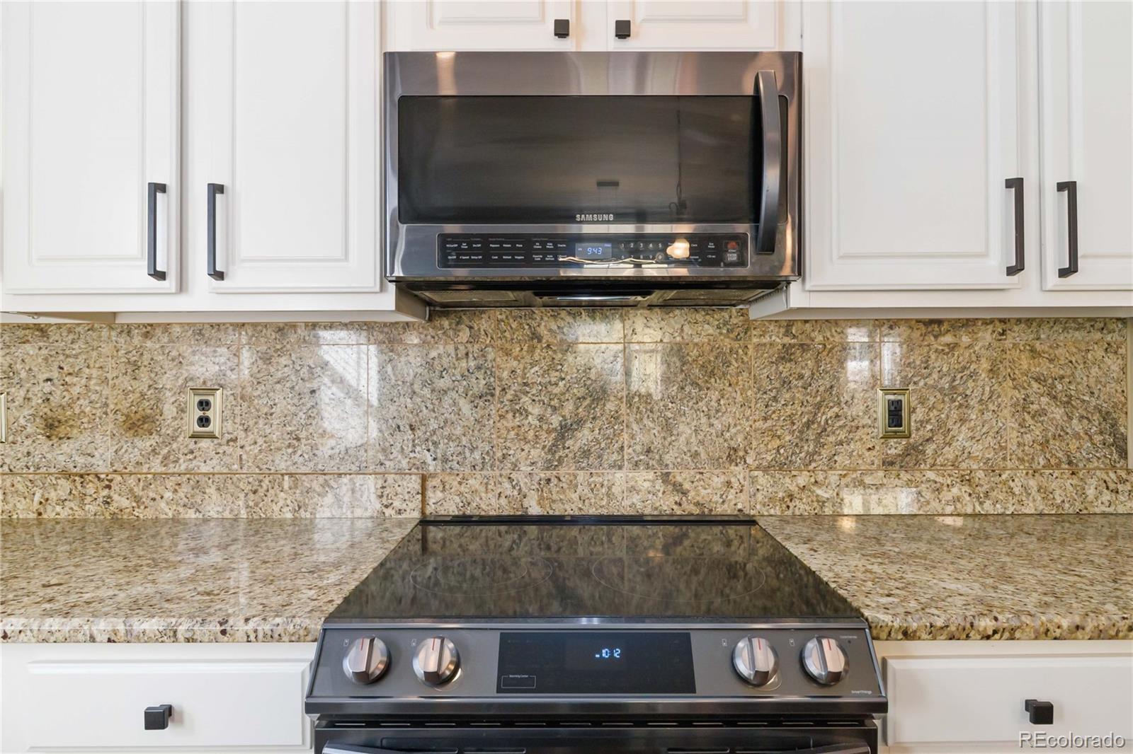 MLS Image #11 for 13942 e princeton place,aurora, Colorado
