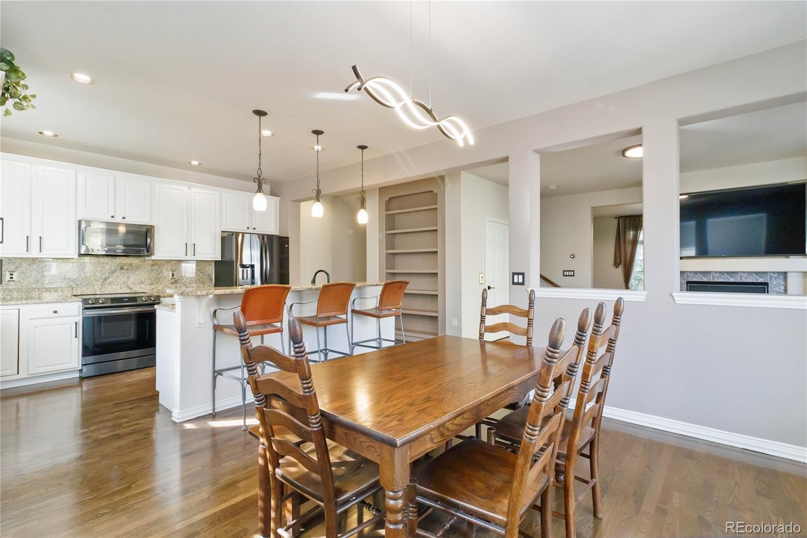 MLS Image #13 for 13942 e princeton place,aurora, Colorado