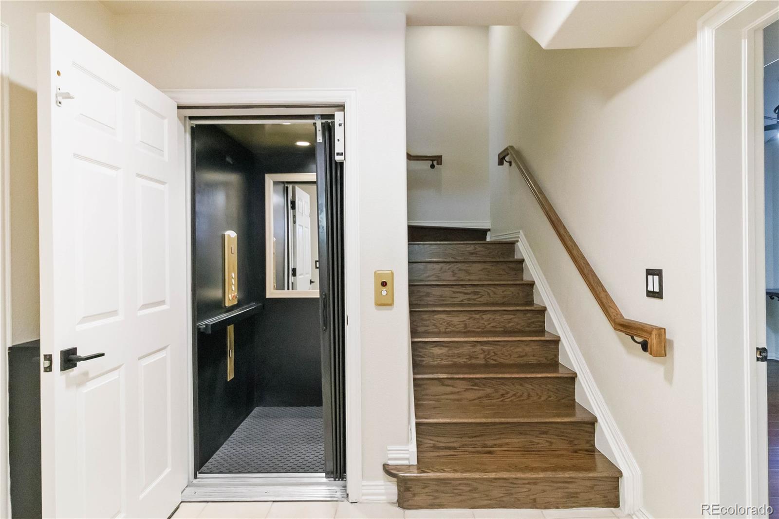 MLS Image #16 for 13942 e princeton place,aurora, Colorado