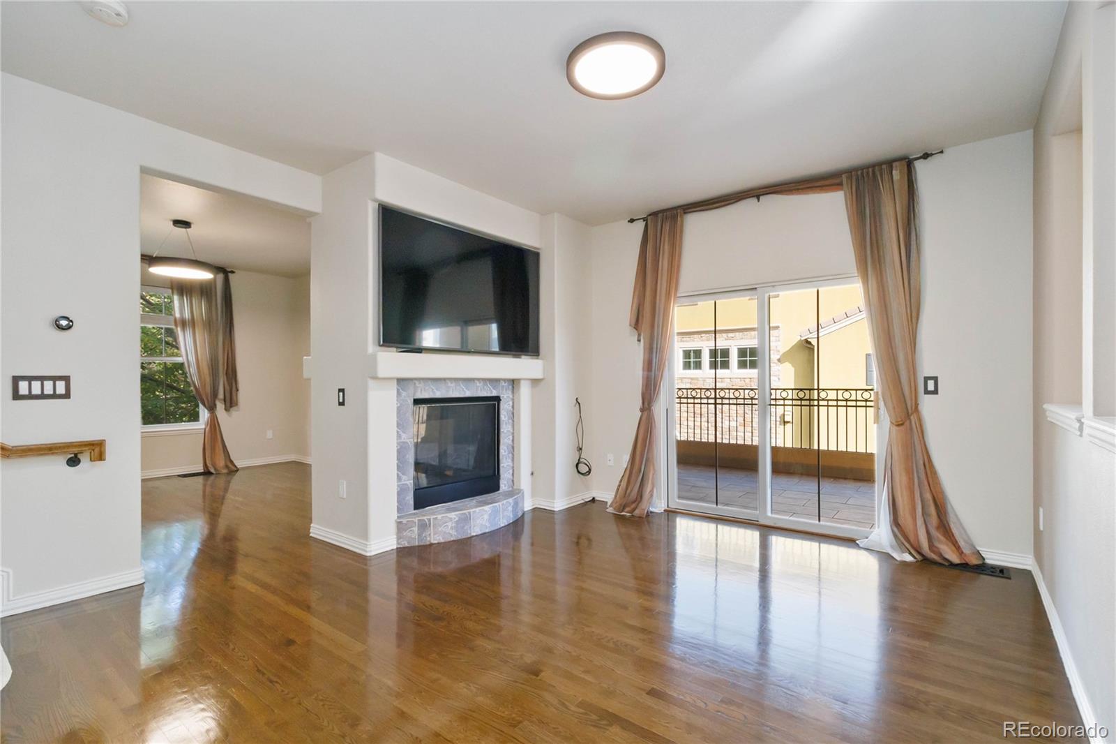 MLS Image #19 for 13942 e princeton place,aurora, Colorado
