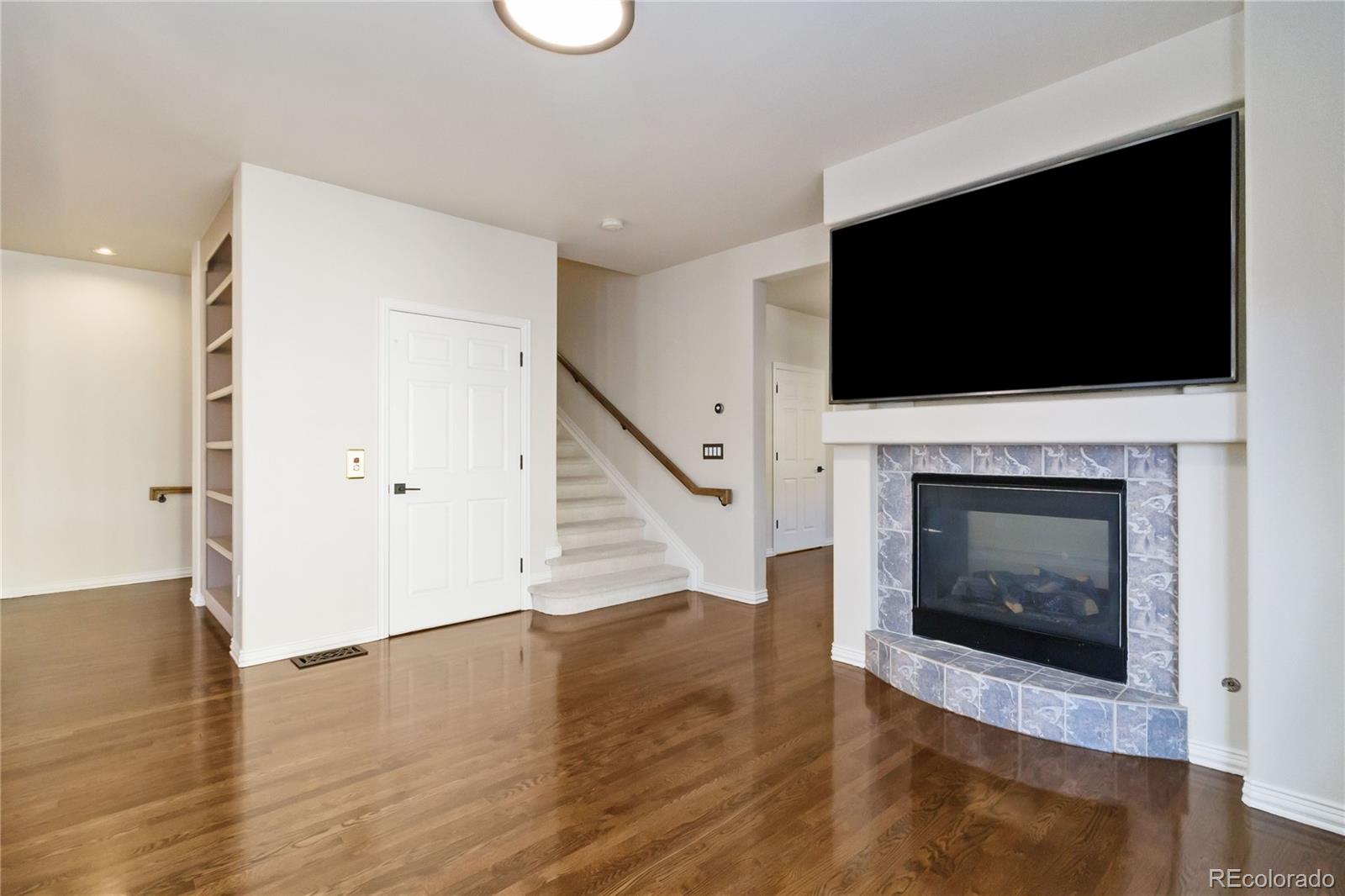 MLS Image #21 for 13942 e princeton place,aurora, Colorado