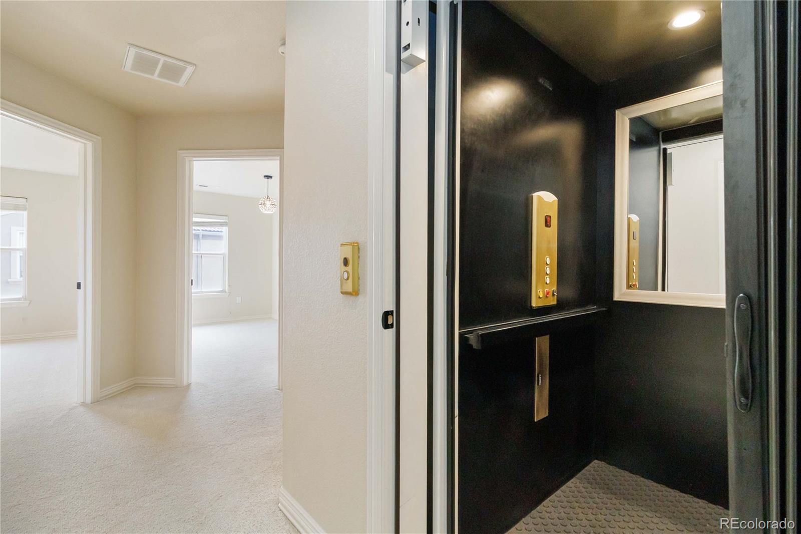 MLS Image #22 for 13942 e princeton place,aurora, Colorado