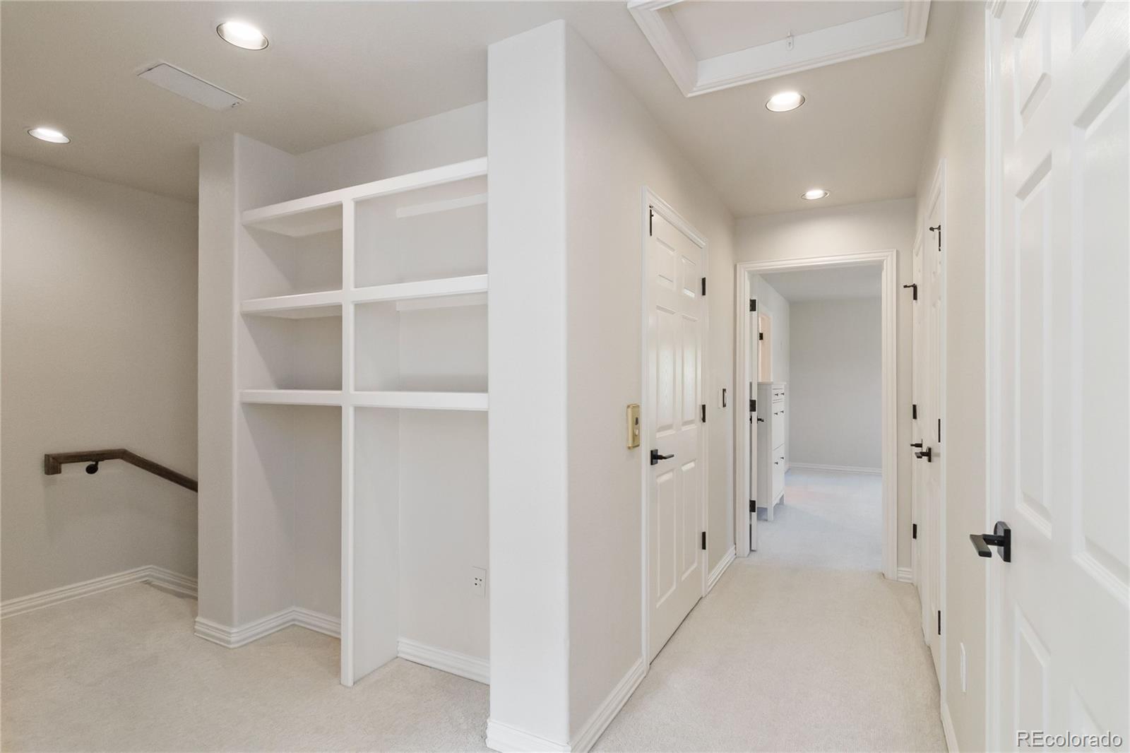 MLS Image #23 for 13942 e princeton place,aurora, Colorado