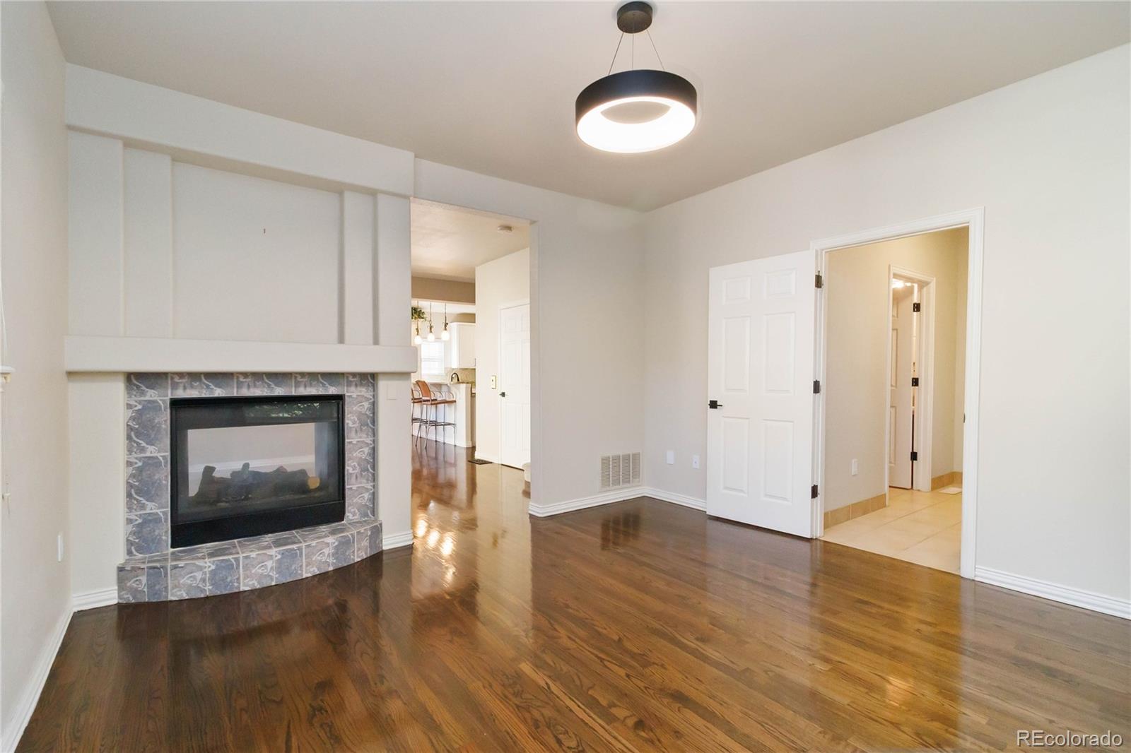 MLS Image #25 for 13942 e princeton place,aurora, Colorado