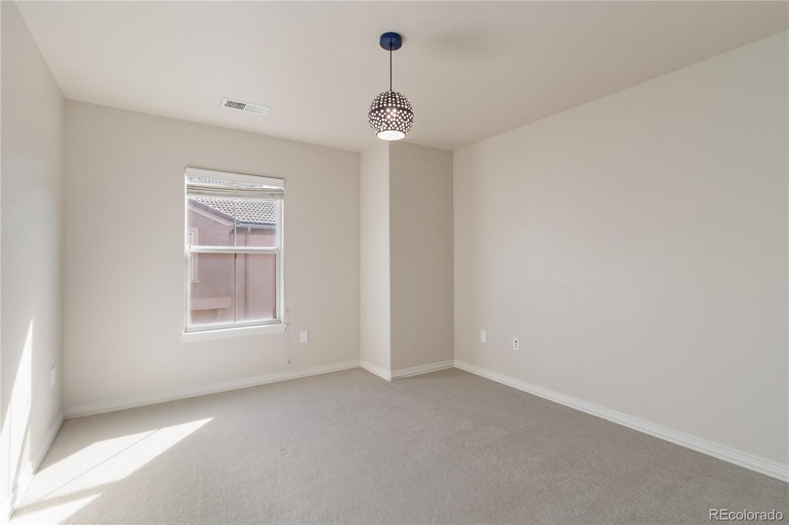 MLS Image #26 for 13942 e princeton place,aurora, Colorado