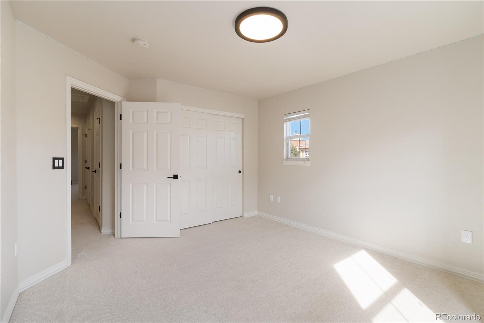 MLS Image #29 for 13942 e princeton place,aurora, Colorado