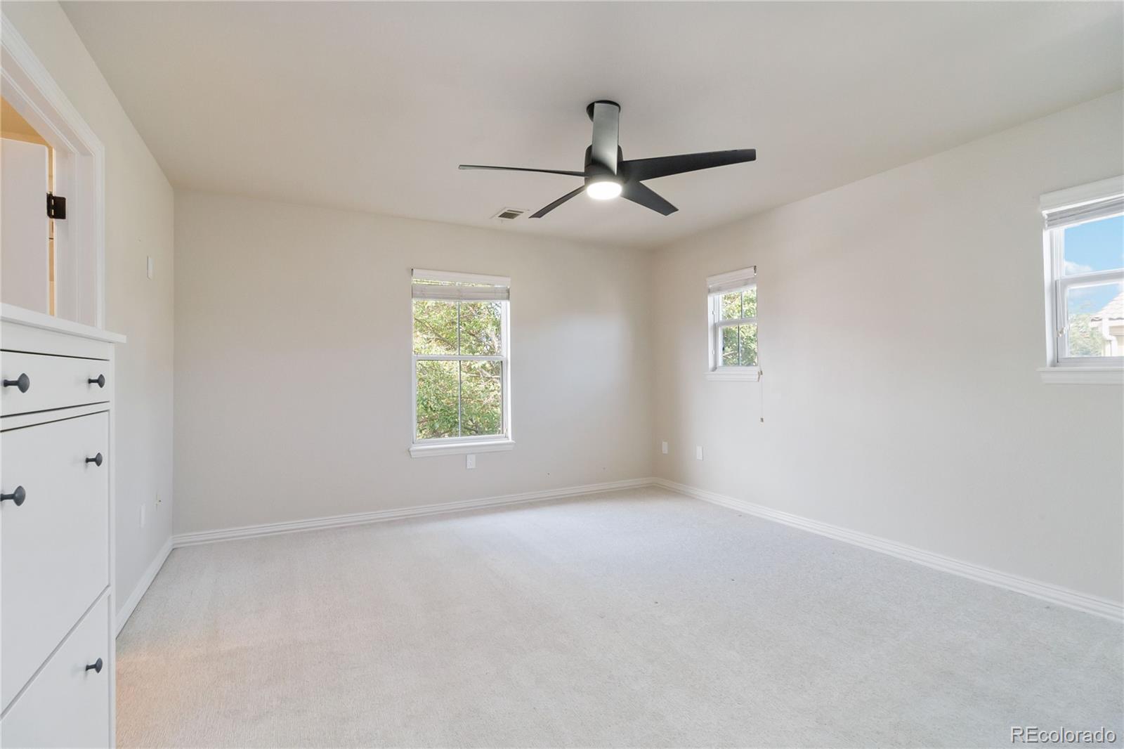 MLS Image #30 for 13942 e princeton place,aurora, Colorado