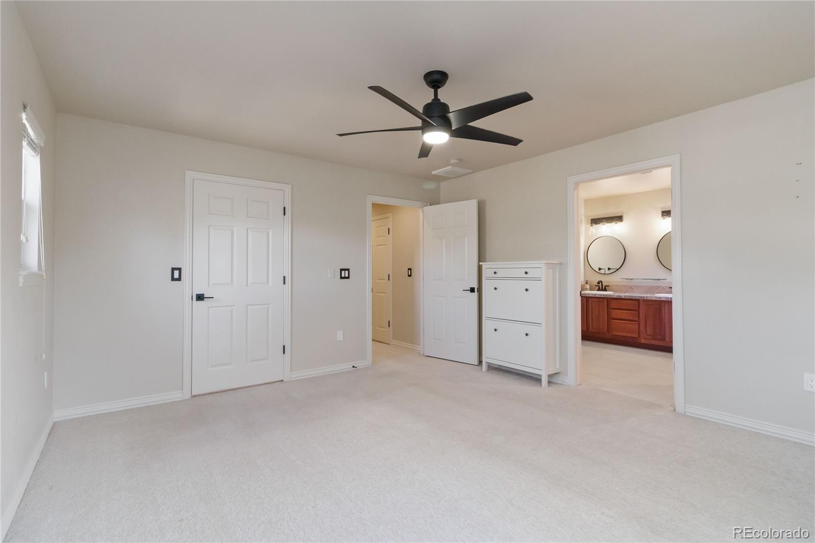 MLS Image #31 for 13942 e princeton place,aurora, Colorado