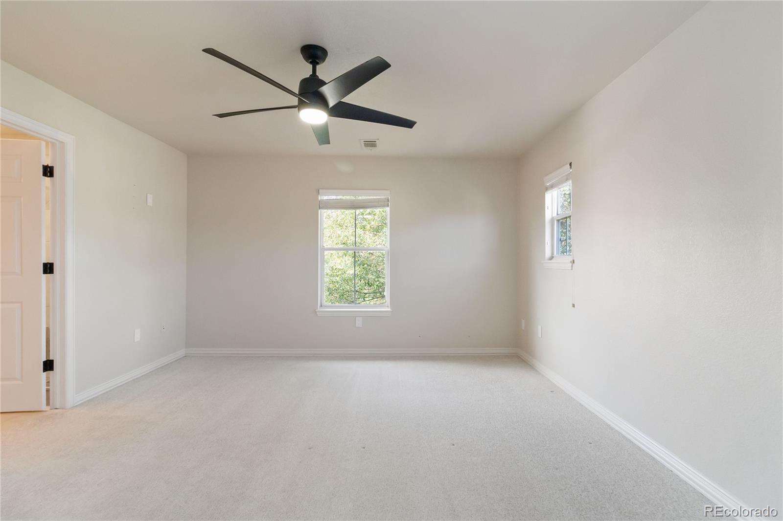 MLS Image #32 for 13942 e princeton place,aurora, Colorado