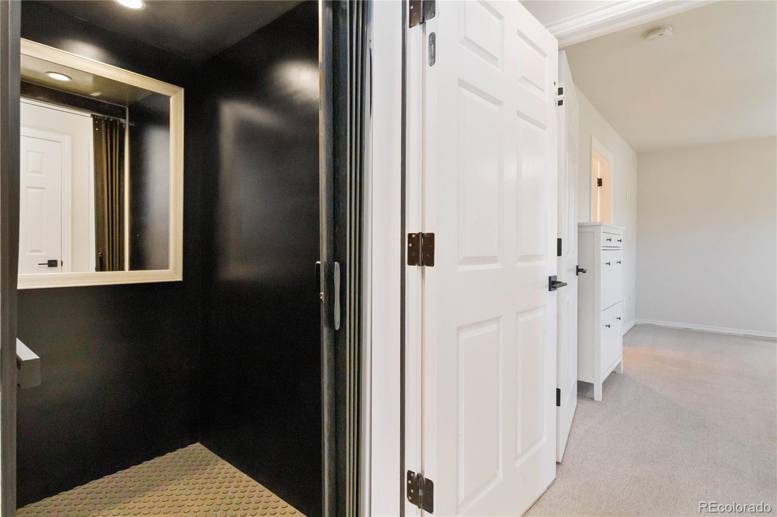 MLS Image #34 for 13942 e princeton place,aurora, Colorado
