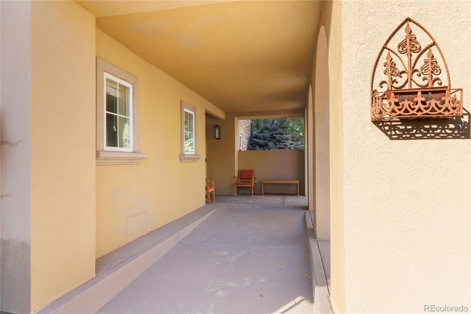 MLS Image #4 for 13942 e princeton place,aurora, Colorado