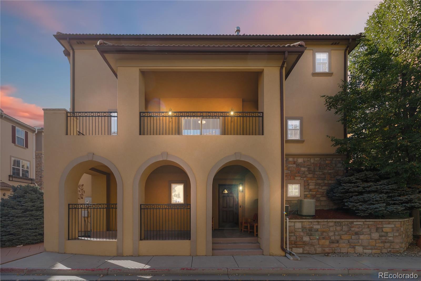 MLS Image #42 for 13942 e princeton place,aurora, Colorado