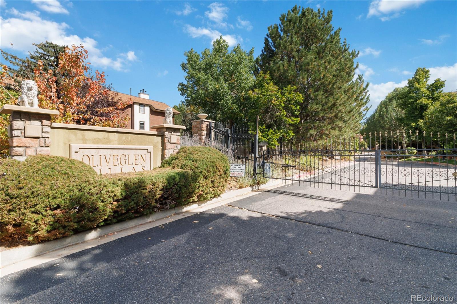 MLS Image #44 for 13942 e princeton place,aurora, Colorado